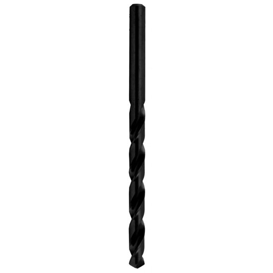 Burghiu HSS-R ø1.5mm 2pcs., Raider Power Tools 157679
