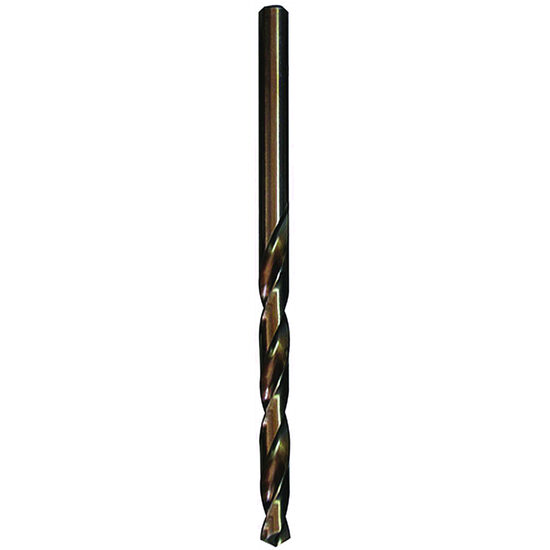 Burghiu HSS-Co ø3.5mm 2pcs., Raider Pro 157699