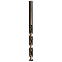 Burghiu HSS-Co ø8.0mm 1pcs., Raider Pro 157721