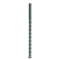 Burghiu zidarie ø5 (50x85mm), Raider Power Tools 157726