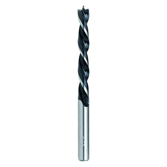 Burghiu pt. lemn Ø3 mm 2pcs, Raider Power Tools 157731