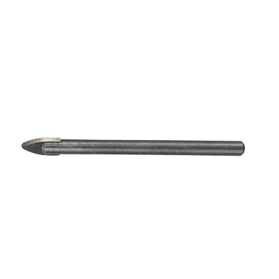 Burghiu pentru sticla si ceramica 4 mm, Raider Pro 157764