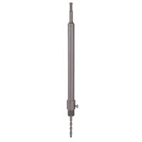 Tija conectoare SDS-Plus 300mm, Raider Power Tools 154805