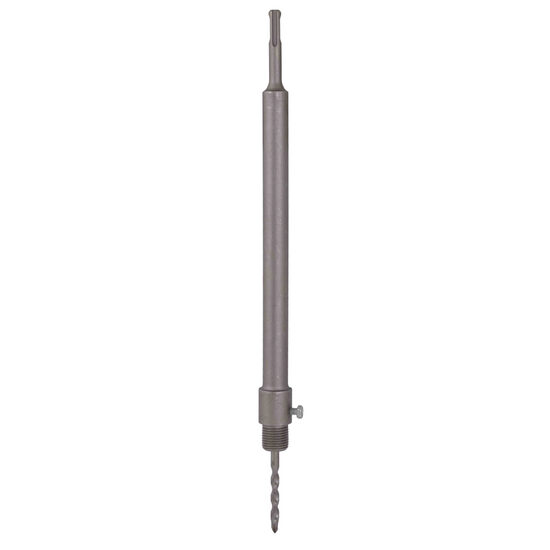 Tija conectoare SDS-Plus 300mm, Raider Power Tools 154805