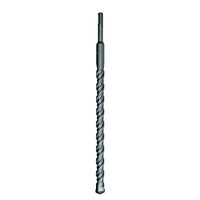 Burghiu SDS-plus ø6.0х160mm, Raider Pro 153601