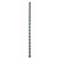 Burghiu SDS-plus ø8.0х260mm, Raider Pro 153604