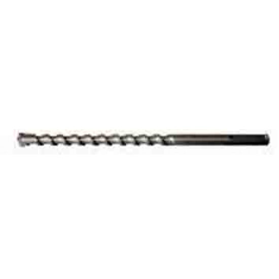 Burghiu SDS-plus ø12х160mm, Raider Pro 153621