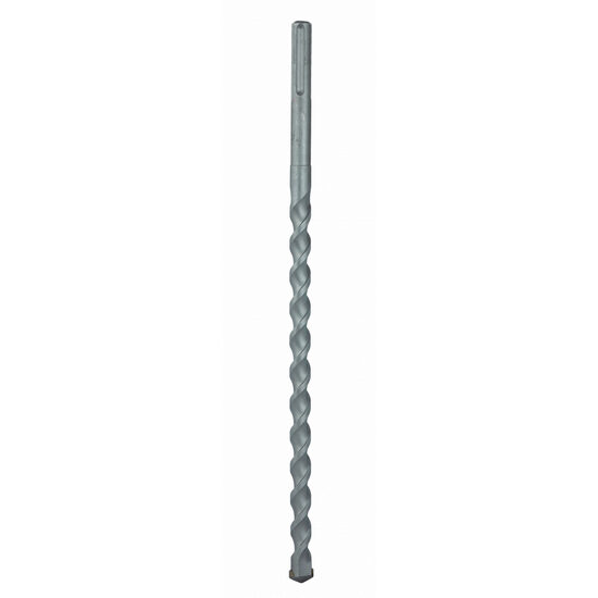 Burghiu SDS-plus ø14х160mm, Raider Pro 153624