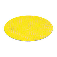 Discur smirghel VELCRO pt. slefuitoare Ø180mm granulatie 180, Raider Power Tools 180745