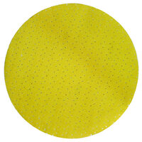 Disc smirghel slefuitor pereti VELCRO ø225mm grit 180, Raider Power Tools 180725