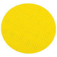 Disc smirghel slefuitor pereti VELCRO ø225mm grit 220, Raider Power Tools 180746