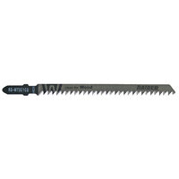 Set 2 lame fierastrau pendular lemn T 116(90)3.0mm RD-WT301C, Raider Power Tools 155410