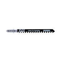 Lama fierastrau pendular carbura T 100(75) 4.3mm RD-CT141HM, Raider Power Tools 155417