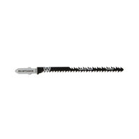 Set 2 lame fierastrau pendular lemn T 116 RD-WT344CB, Raider Power Tools 155418