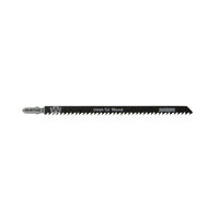 Set 2 lame fierastrau pendular lemn T 180 RD-WT744D, Raider Power Tools 155419