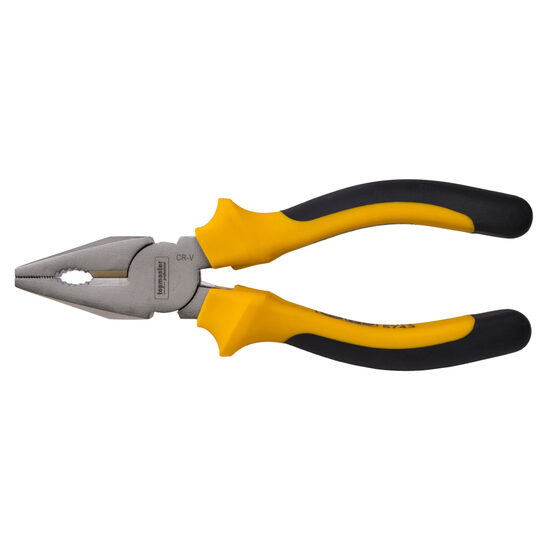 Cleste combinat 160mm CR-V TMP, Top Master Pro 210111