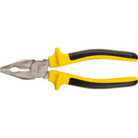 Cleste combinat 200mm CR-V TMP, Top Master Pro 210113