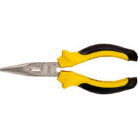 Cleste varf ascutit 160mm CR-V TMP, Top Master Pro 210114