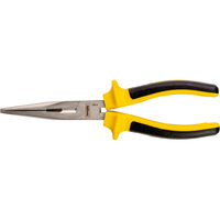 Cleste varf ascutit 200mm CR-V TMP, Top Master Pro 210115