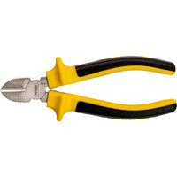 Cleste sfic 160mm CR-V TMP, Top Master Pro 210116