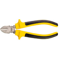 Cleste sfic 180mm CR-V TMP, Top Master Pro 210117