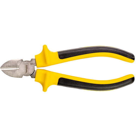 Cleste sfic 180mm CR-V TMP, Top Master Pro 210117