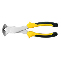 Cleste sfic taiat fata 200mm CR-V TMP, Top Master Pro 210121