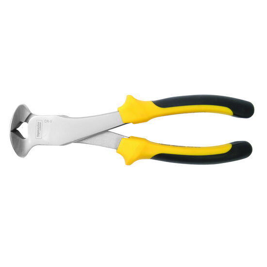Cleste sfic taiat fata 200mm CR-V TMP, Top Master Pro 210121
