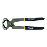 Cleste cuie 200mm CR-V TMP, Top Master Pro 210125