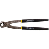 Cleste cuie lung 230mm CR-V TMP, Top Master Pro 210126
