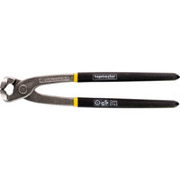 Cleste cuie lung 250mm CR-V TMP, Top Master Pro 210127