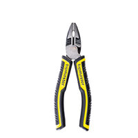 Cleste combinat 160mm TMP, Top Master Pro 210133