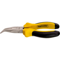 Cleste varf indoit 6"/150mm TMP, Top Master Pro 210145