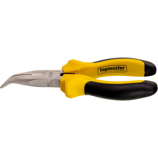 Cleste varf indoit 6"/150mm TMP, Top Master Pro 210145