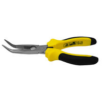 Cleste varf indoit 8"/200mm TMP, Top Master Pro 210146