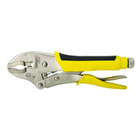 Cleste autoblocant 185mm CR-V TMP, Top Master Pro 210154