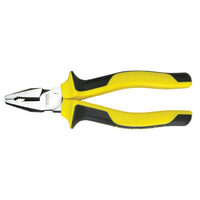 Cleste combinat CR-V 180 mm TMP STARK, Top Master Pro 210167