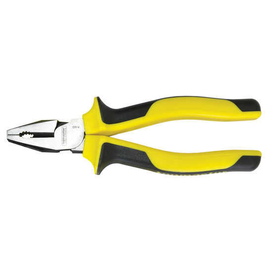 Cleste combinat CR-V 180 mm TMP STARK, Top Master Pro 210167