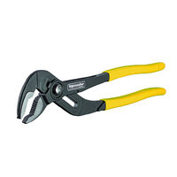 Cleste instalator 240 mm STARK TMP, Top Master Pro 210164