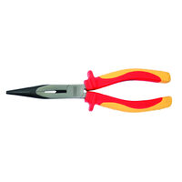 Cleste varf ascutit 1000V 160mm TMP, Top Master Pro 210404