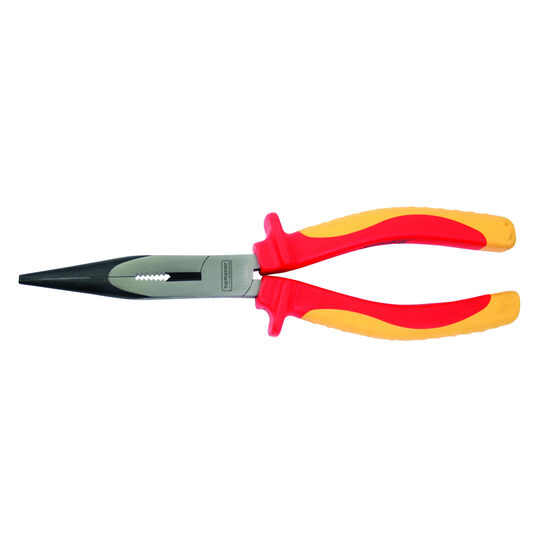 Cleste varf ascutit 1000V 160mm TMP, Top Master Pro 210404