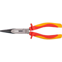 Cleste varf ascutit 1000V 200mm TMP, Top Master Pro 210405
