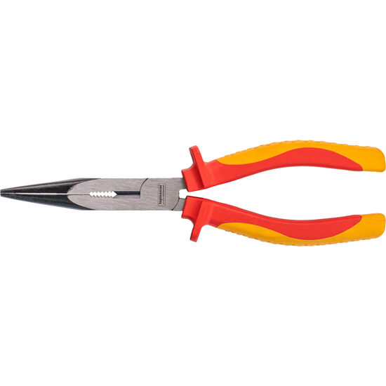 Cleste varf ascutit 1000V 200mm TMP, Top Master Pro 210405