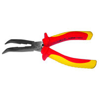 Cleste varf indoit 1000V 160mm TMP, Top Master Pro 210410
