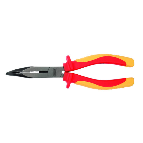 Cleste varf indoit 1000V 200mm TMP, Top Master Pro 210411