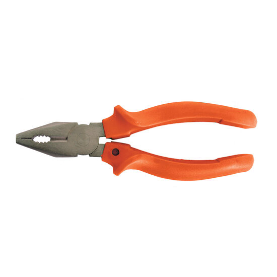 Cleste combinat maner plastic 150mm GD, Gadget 210501