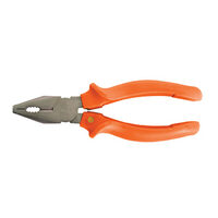 Cleste combinat maner plastic 175mm GD, Gadget 210502