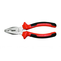Patent 160mm GD, Gadget 210521