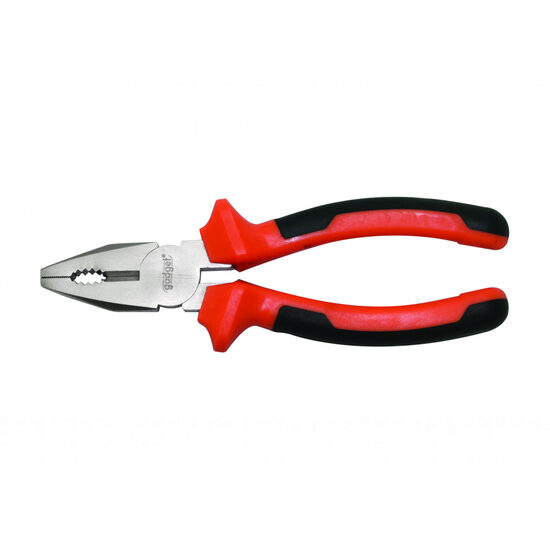 Patent 160mm GD, Gadget 210521