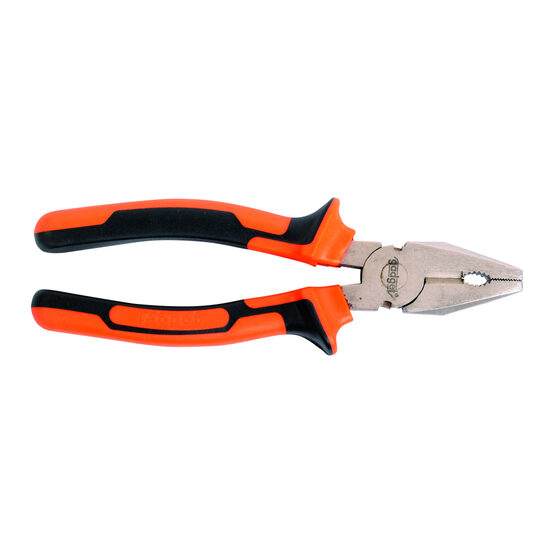 Patent 180mm GD, Gadget 210522